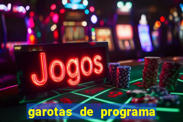 garotas de programa no acre