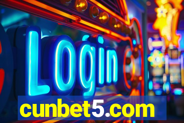 cunbet5.com