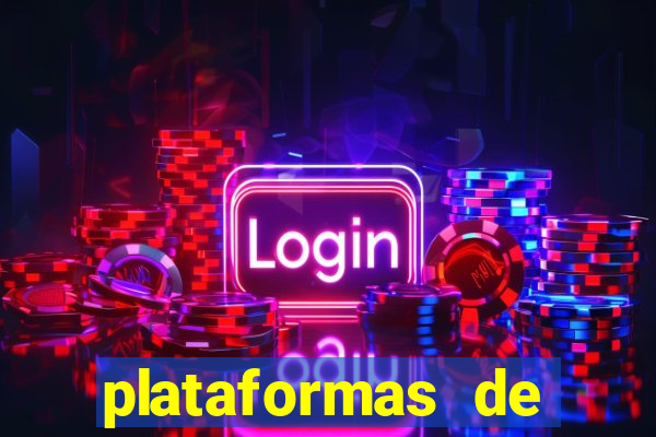 plataformas de jogos pagando no cadastro