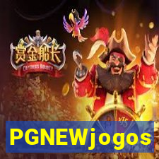 PGNEWjogos