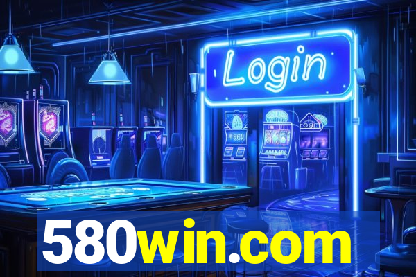 580win.com