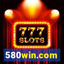 580win.com