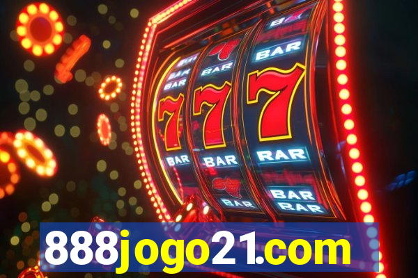 888jogo21.com