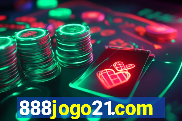 888jogo21.com