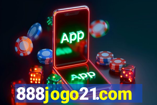 888jogo21.com