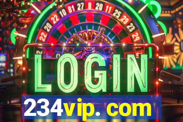 234vip. com