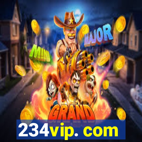 234vip. com