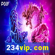 234vip. com