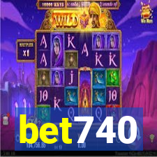 bet740