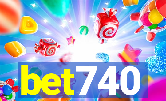 bet740