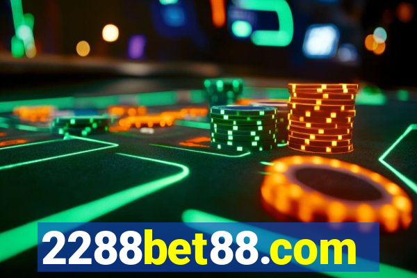 2288bet88.com