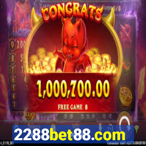 2288bet88.com