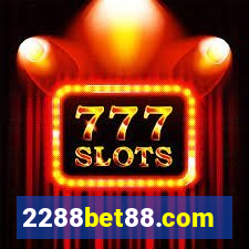 2288bet88.com