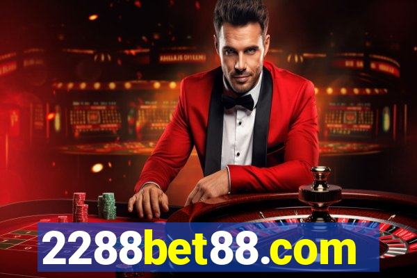 2288bet88.com