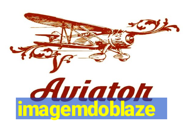 imagemdoblaze