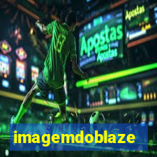 imagemdoblaze