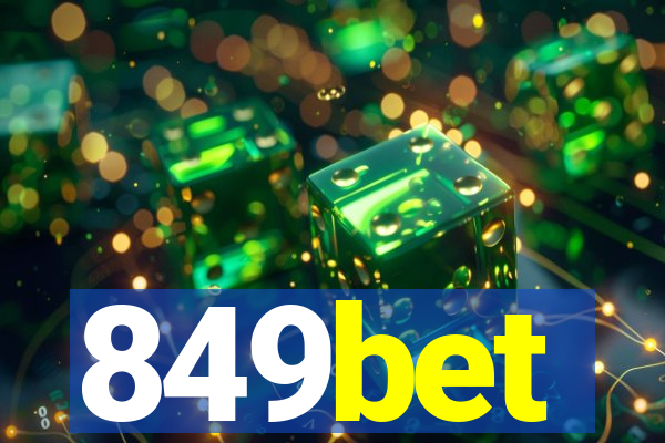 849bet