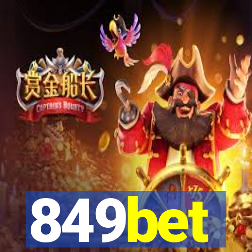 849bet