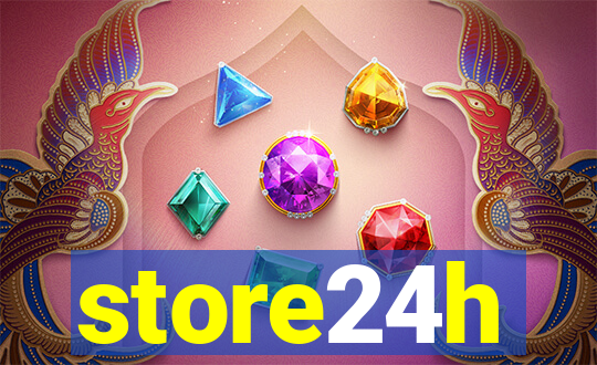 store24h