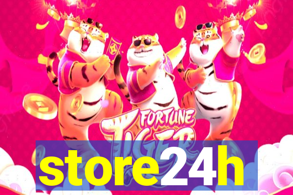 store24h