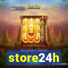 store24h