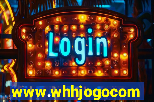 www.whhjogocom