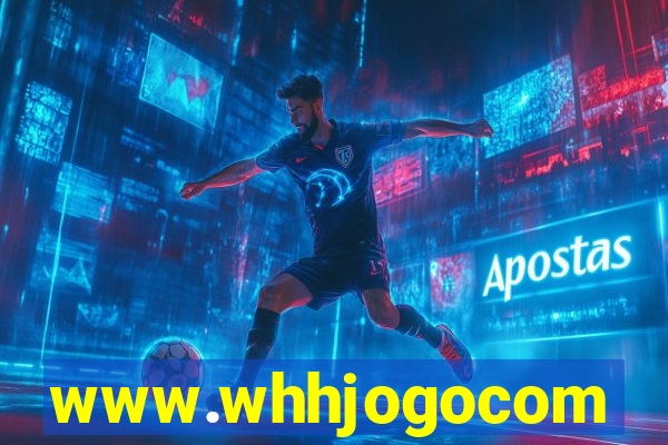 www.whhjogocom