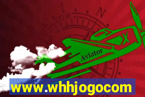 www.whhjogocom