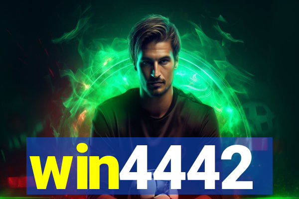 win4442