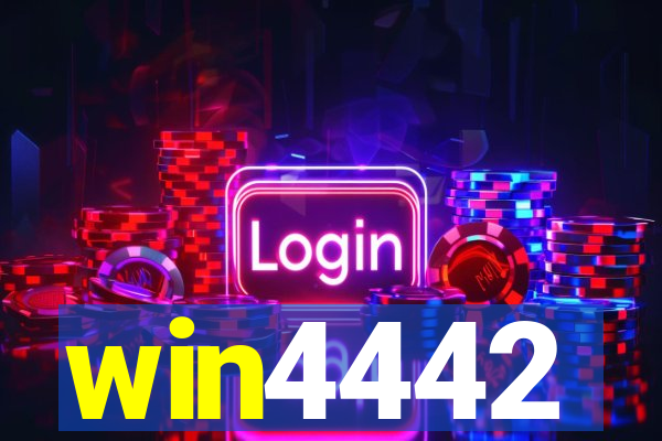 win4442