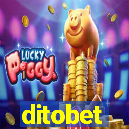 ditobet