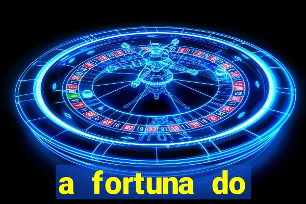 a fortuna do jogador bebeto