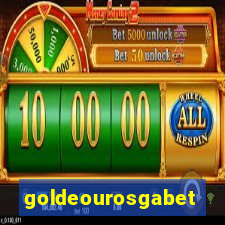 goldeourosgabet