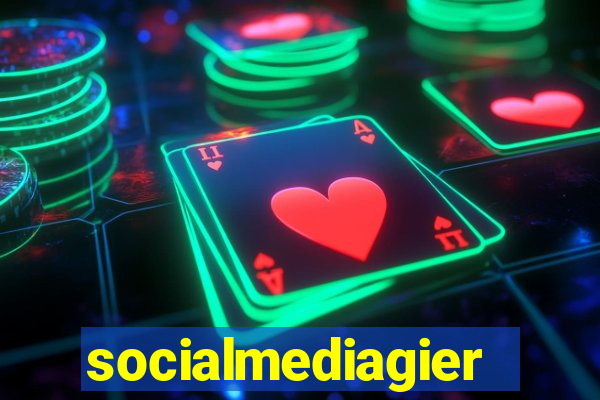 socialmediagierls