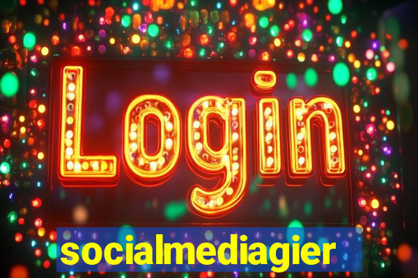 socialmediagierls