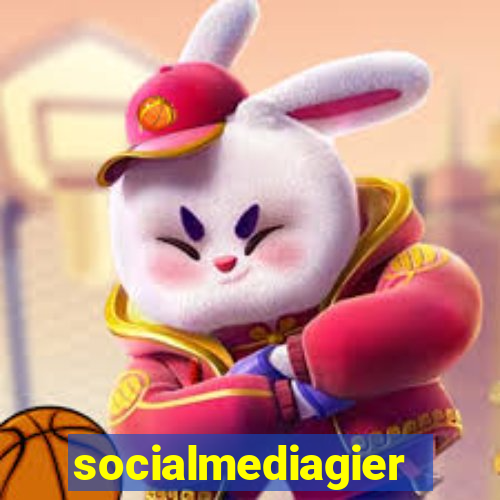 socialmediagierls