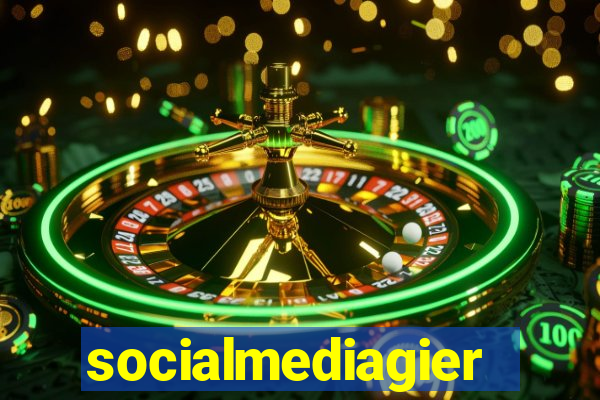 socialmediagierls