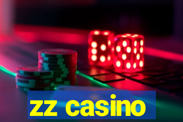 zz casino