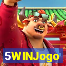 5WINJogo