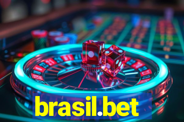 brasil.bet