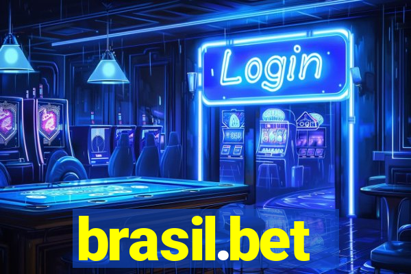 brasil.bet