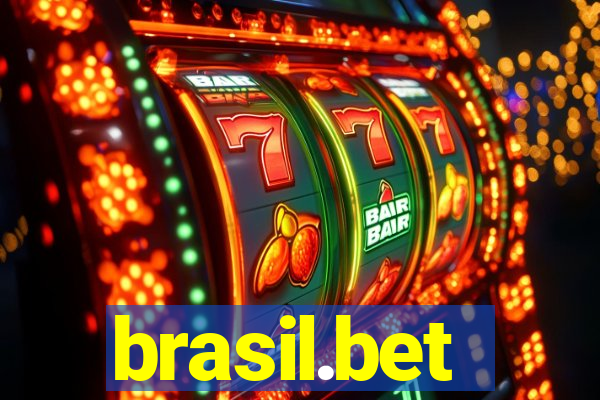 brasil.bet