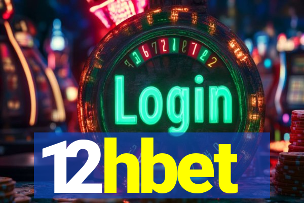 12hbet