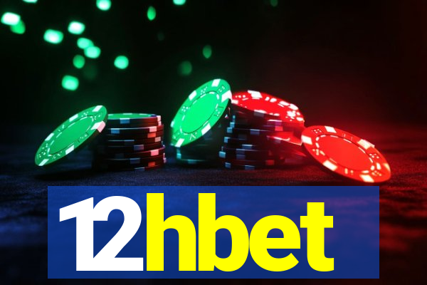 12hbet