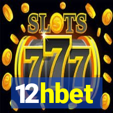 12hbet