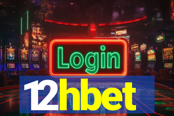 12hbet