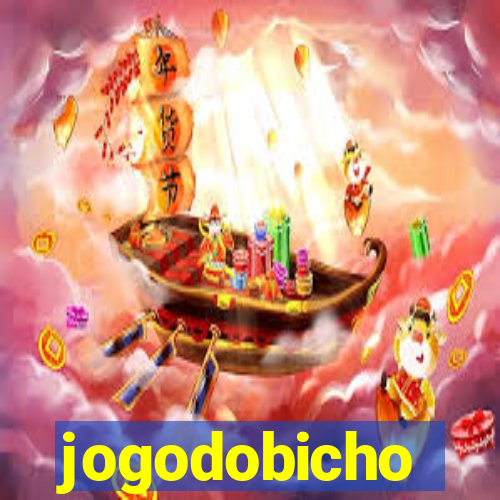 jogodobicho