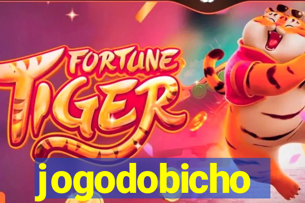 jogodobicho