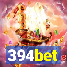 394bet