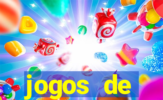 jogos de sobrevivencia android multiplayer